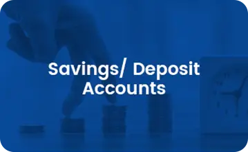 Deposit-Accounts-thumb